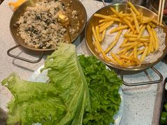 -炭之家·齐齐哈尔非遗烤肉·鲜切直供(中央大街店)