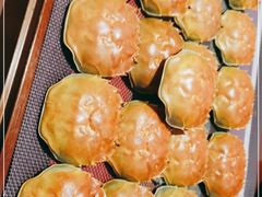 -昆泰嘉华酒店-嘉华咖啡厅
