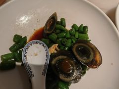 -東大方(瓶窑广场店)