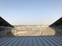 -法拉利主题公园
