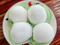 -正果忠记云吞濑粉(总店)