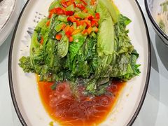 -三六三杭州菜(水上总店)