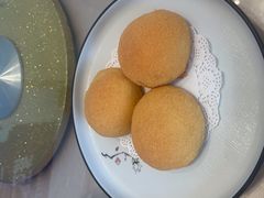 -渔村盛宴(航空新城店)