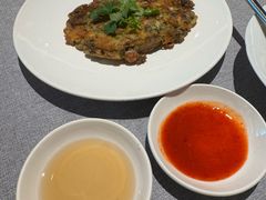 -潮府馆·非遗潮州菜·世纪公园(新国际博览中心店)