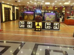 -良友·海鲜青岛菜(五四广场店)