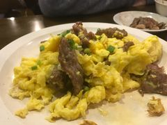 -日昌餐馆(亦庄店)