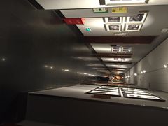 黔蘑菇四季餐厅(观山湖店)-黔蘑菇四季餐厅(观山湖店)