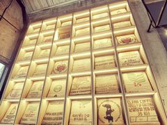 -GOTLOT COFFEE&KITCHEN角落厨房NOOK店