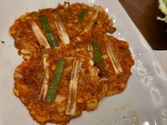 -萨拉伯尔(燕莎友谊商城店)
