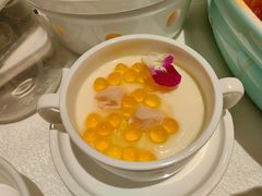 -大铁勺新津菜(熙悦汇店)