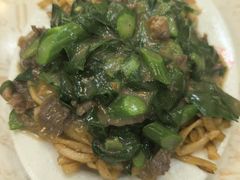 -粤潮牛肉火锅店(江南大道店)