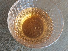 -悦厅·下午茶(杭州柏悦酒店)