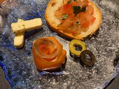 -IKKON.9一魂和牛俱樂部(悠方店)