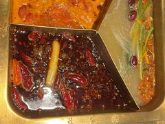 -王家渡火锅店(亦庄店)
