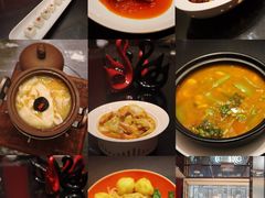 -北京索菲特大酒店