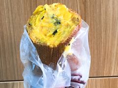 -韩国利尔面包(桂林路店)