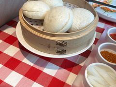 -西贝(吴江路湟普汇店)