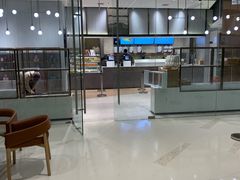 -奈雪的茶(石家庄万象城店)