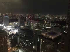 -东京都厅舍