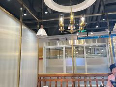 -东来顺饭庄(apm总店)