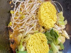 -皖北学东地锅鸡(之心城店)
