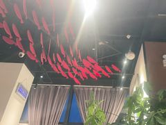 -洞庭鱼香(万科店)