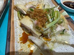 -六婶西关小厨(光塔路店)