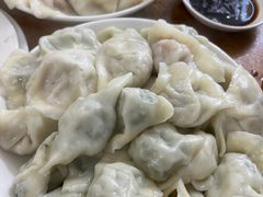 -山东水饺(南坪新街店)