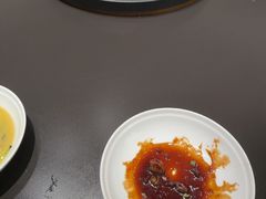 -小厨师·二十年沈家门小海鲜(百井坊巷店)