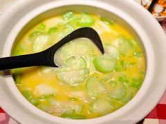 -西贝(六里桥旗舰店)