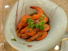 -上海神旺大酒店