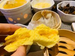 -越宴(西施山路店)