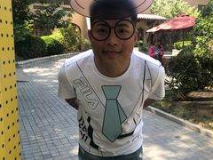 -静园(和平区)