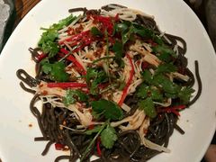 -珍宝轩海鲜火锅(碧湖大厦店)