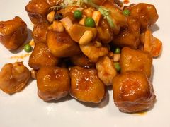 -拈菜(观音桥阳光世纪店)