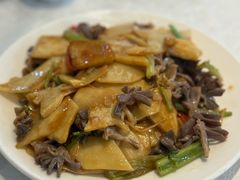 -莲花公园煎蟹(总店)