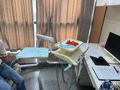 -同步齿科·数字化正畸种植口腔中心(珠海店)