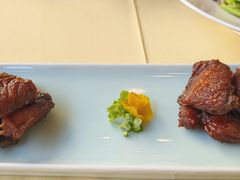 -王宝和酒家(黄浦店)