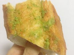 -味多美蛋糕(六里桥店)