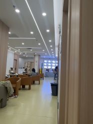 -东莞台心医院-医疗美容