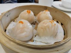 -佳佳美·囍悦水乡