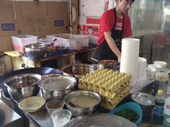 -周记热干面豆皮大王(桃花东街店)