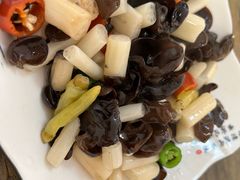 -臭鳜鱼人家·老字号徽菜