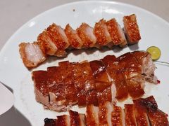 -莞府家宴·东莞菜(市民服务中心店)