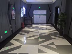 -苏宁影城
