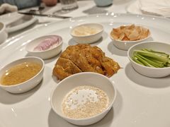 -宴锦堂·西院私房菜