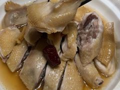 -长禧家.珑厨(东风东路店)