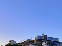 -东极岛景区