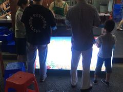 -喀斯特杨梅汤(荔波美食街店)
