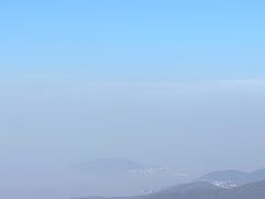 -缥缈峰景区